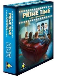 Prime Time